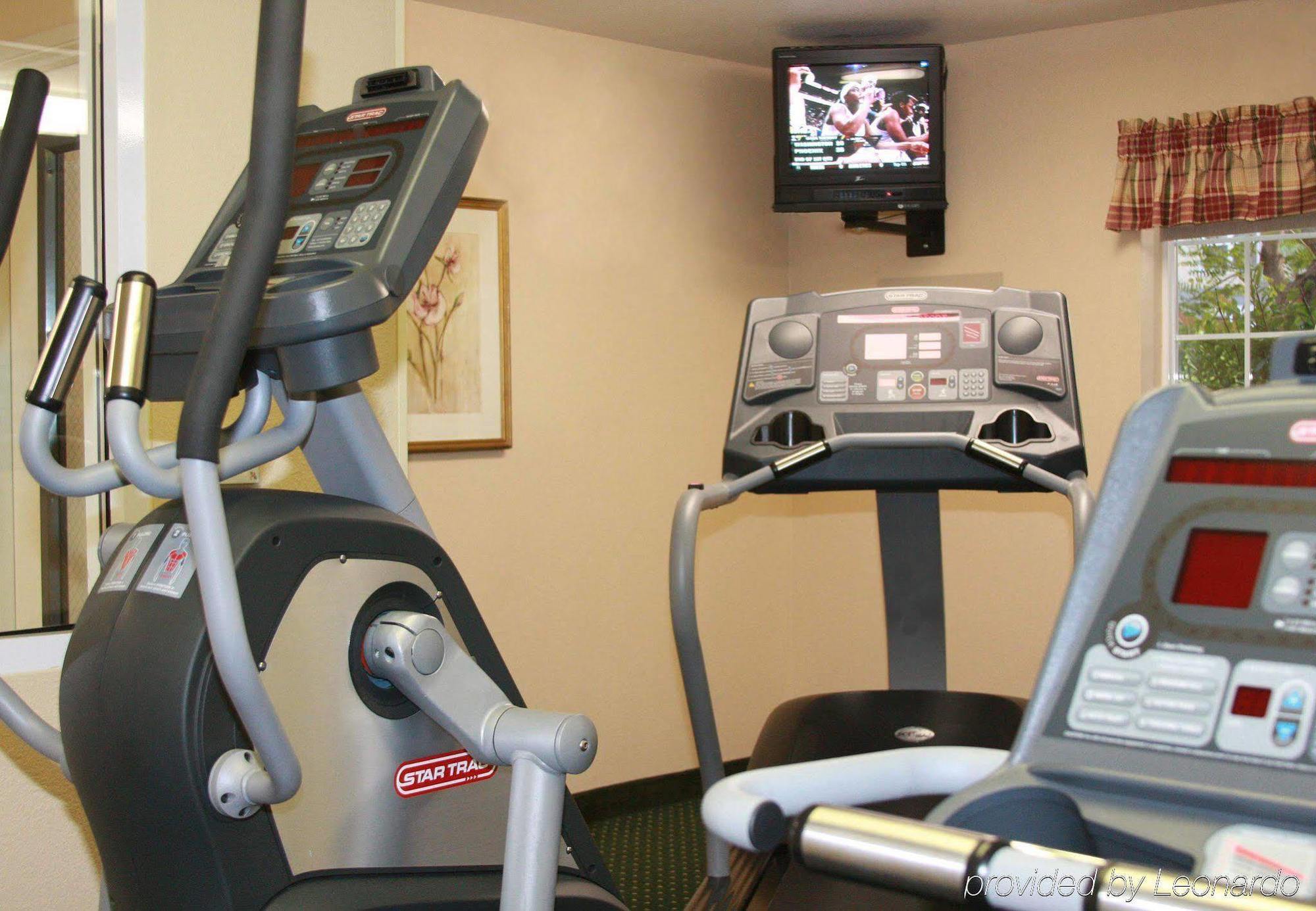 Towneplace Suites By Marriott Anaheim Maingate Near Angel Stadium Exterior foto